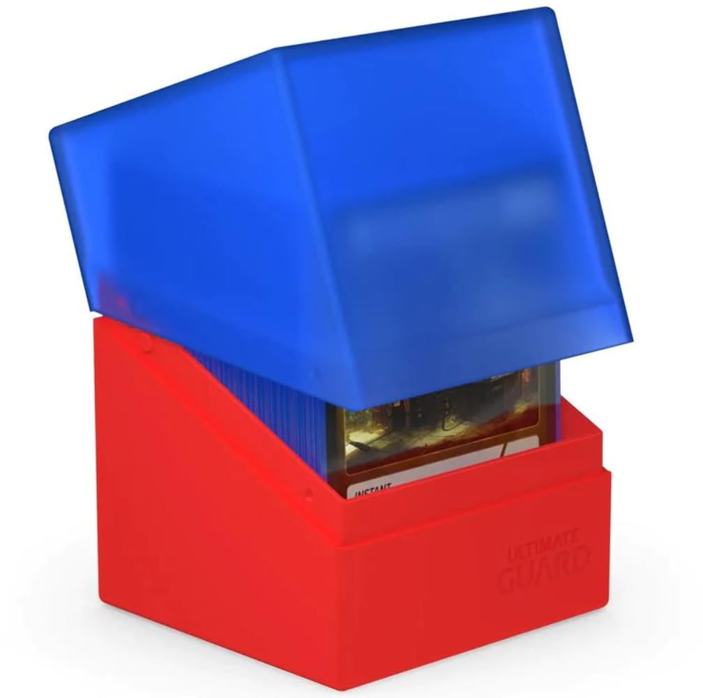 ultimate-guard-boulder-100-deck-box-rhodonite-standardgr-e image 8