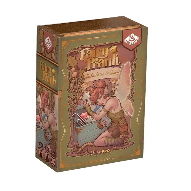 ultra-pro-fairy-prank-familien-und-partyspiel-ab-8-jahren image 1
