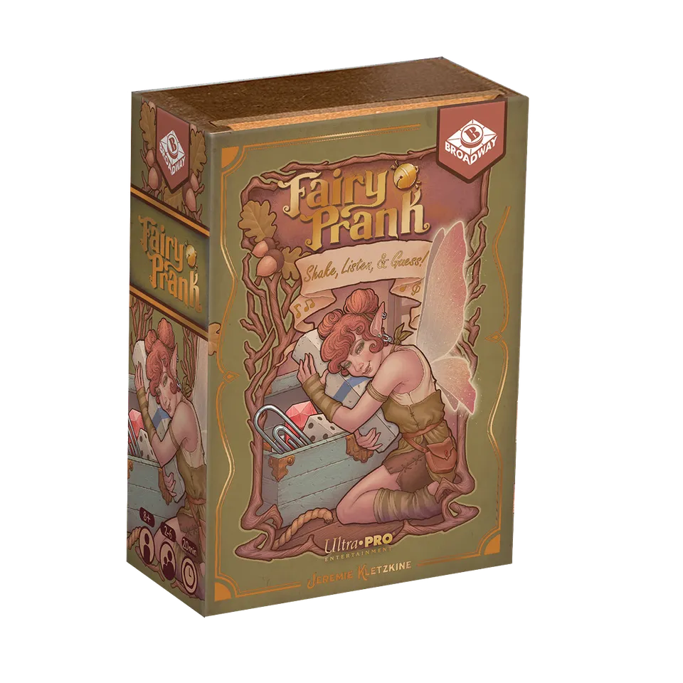 ultra-pro-fairy-prank-familien-und-partyspiel-ab-8-jahren image 1