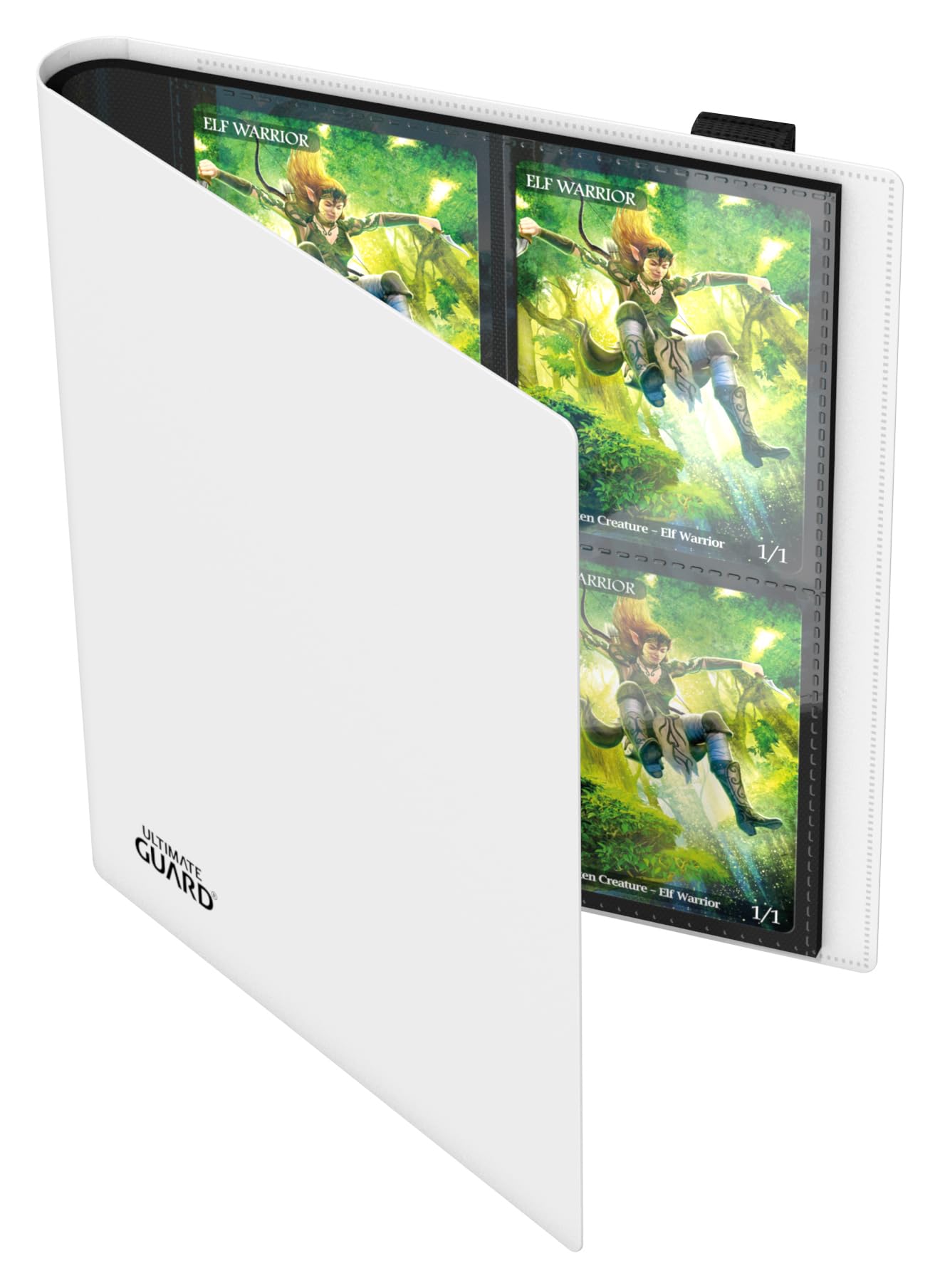 ultimate-guard-flexxfolio-160-8-pocket-kartenmappe-wei image 4