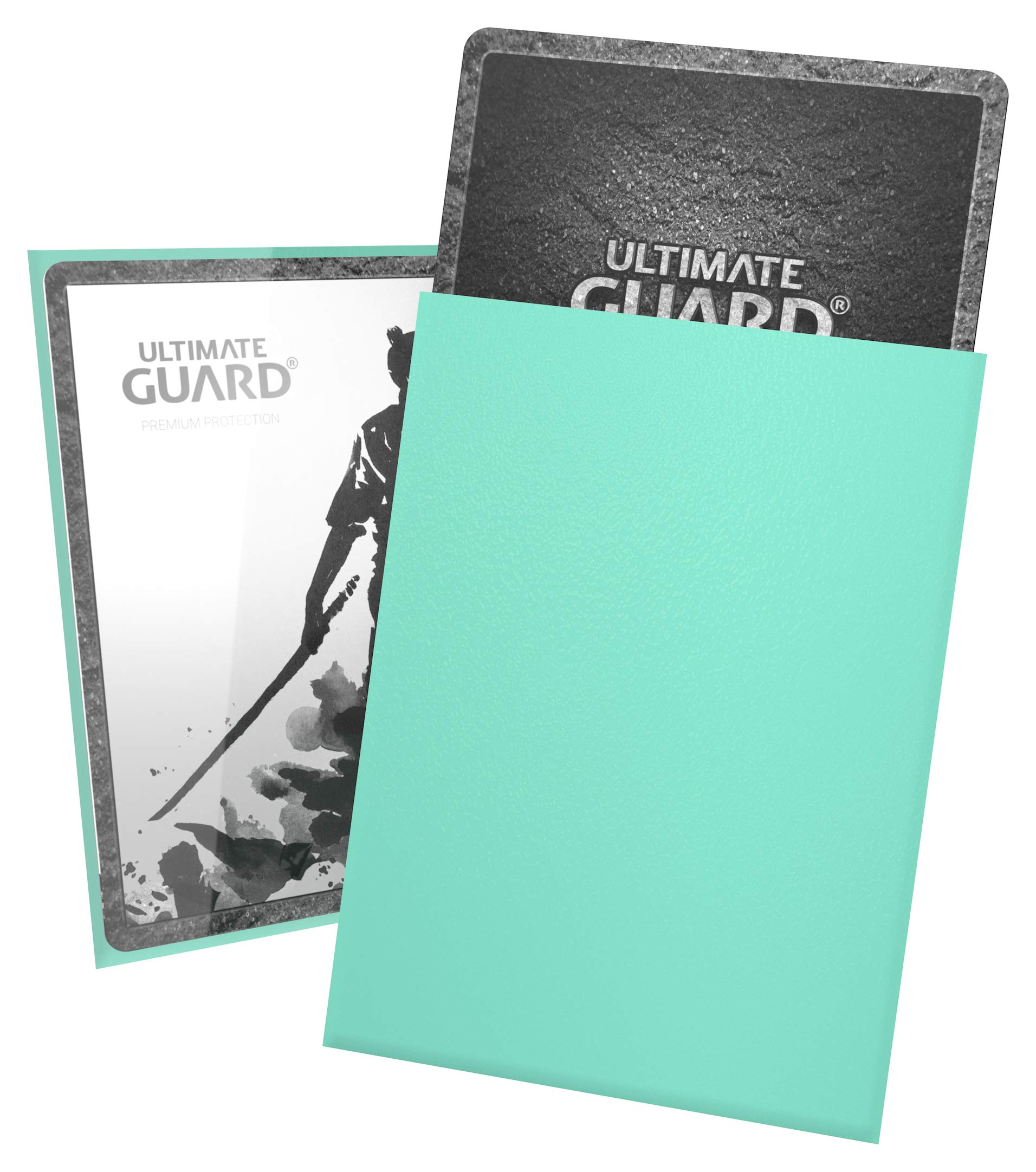 ultimate-guard-katana-sleeves-standardgr-e-gelb-100-st-ck image 7