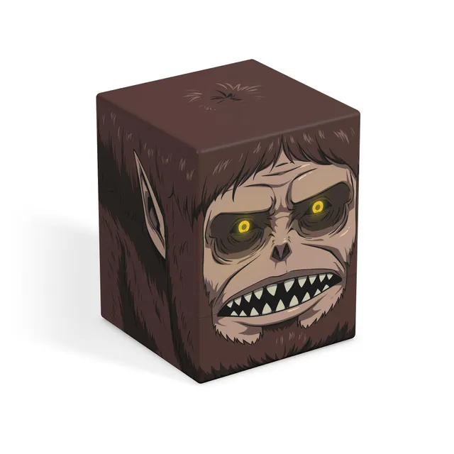 ultimate-guard-squaroes-squaroe-attack-on-titan-aot009-beast-titan-deck-box-100 image 1