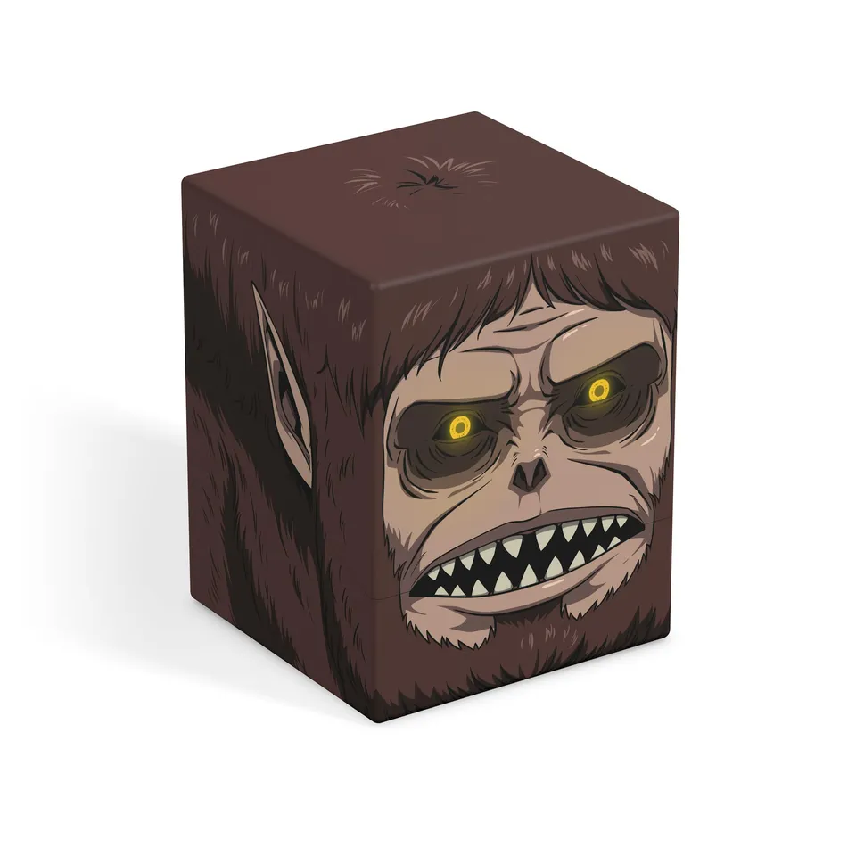 ultimate-guard-squaroes-squaroe-attack-on-titan-aot009-beast-titan-deck-box-100 image 1