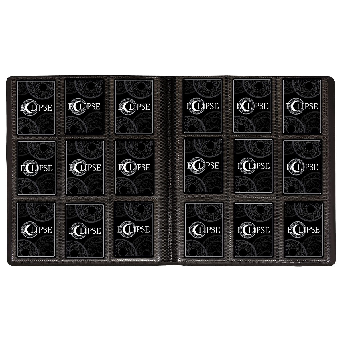 ultra-pro-gallery-series-seaside-9-pocket-pro-binder-f-r-pok-mon image 2