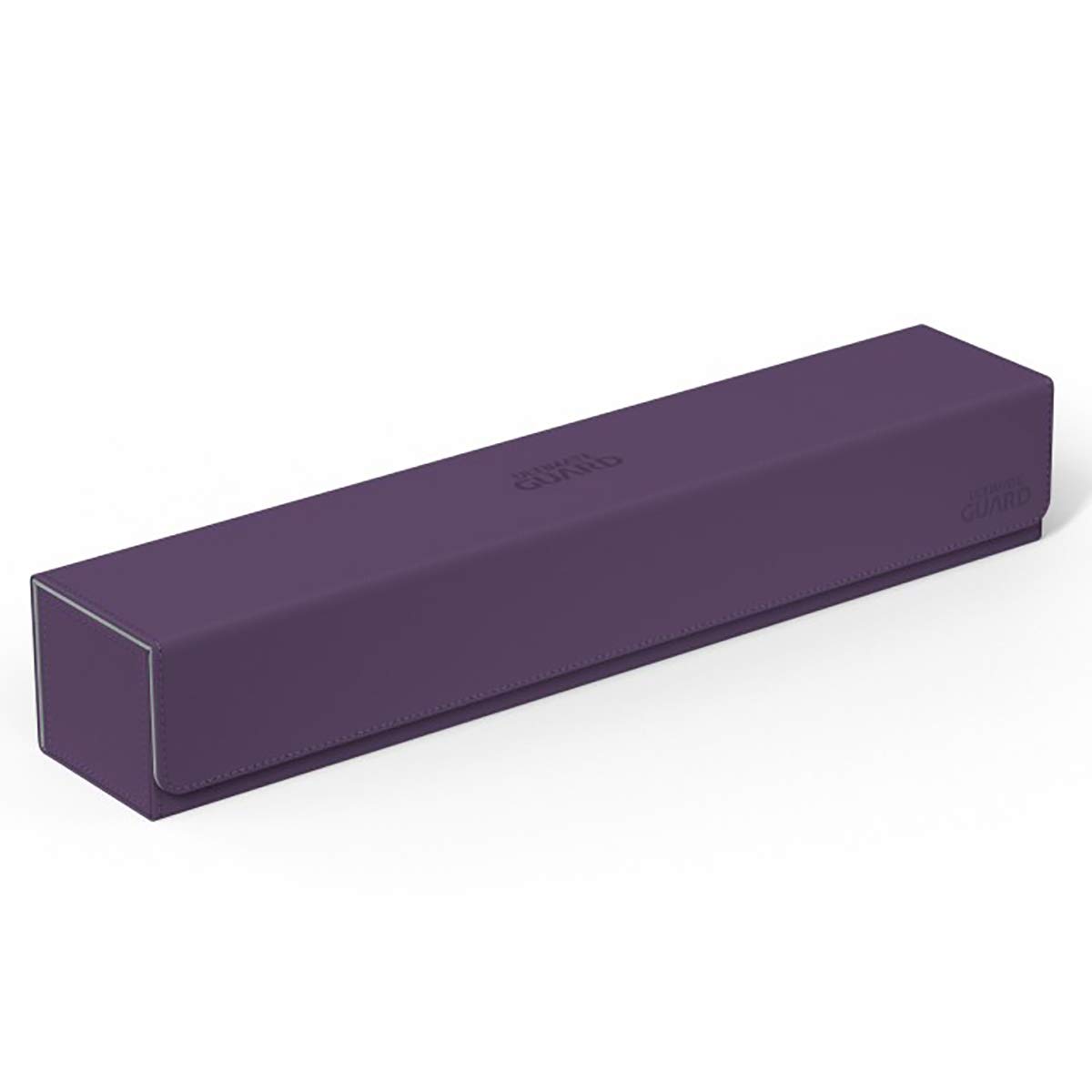 ultimate-guard-flip-n-tray-mat-case-xenoskin-violett image 1