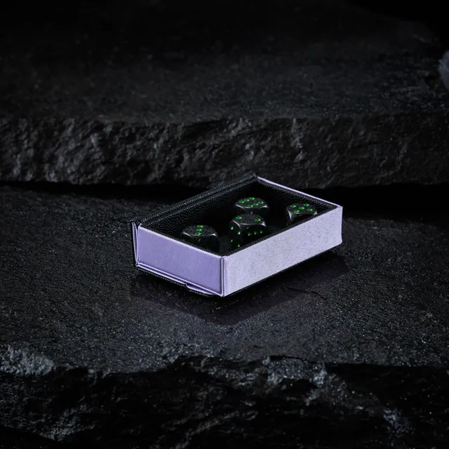 dragon-shield-dragon-tray-black-lilac-w-rfelschale-einsatz-f-r-dragon-box image 1