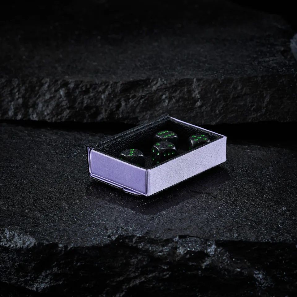 dragon-shield-dragon-tray-black-lilac-w-rfelschale-einsatz-f-r-dragon-box image 1