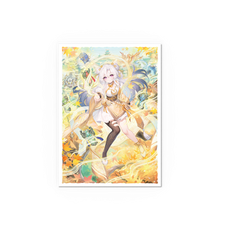 dragon-shield-grand-archive-guo-jia-matte-art-sleeves image 2