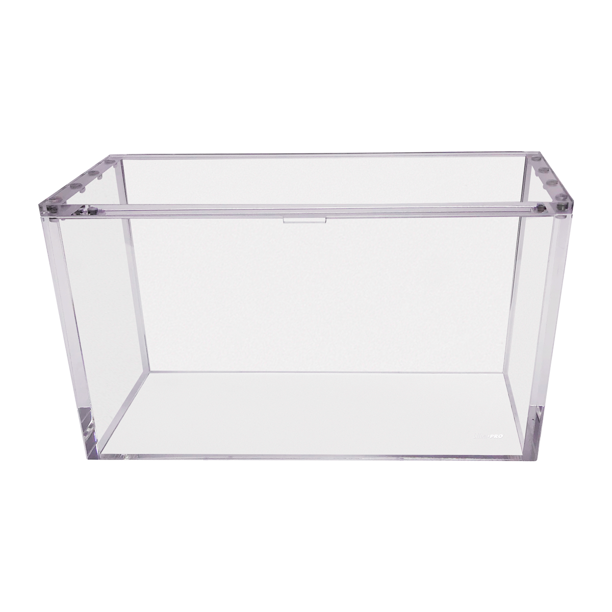 ultra-pro-acrylic-booster-box-display-f-r-magic-the-gathering image 4