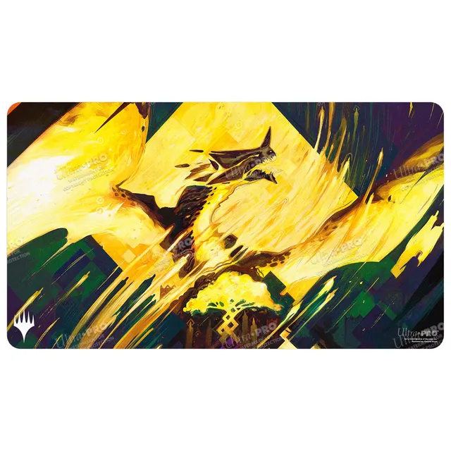ultra-pro-tarkir-dragonstorm-eerie-ultimatum-standard-playmat-f-r-magic-the-gath image 1