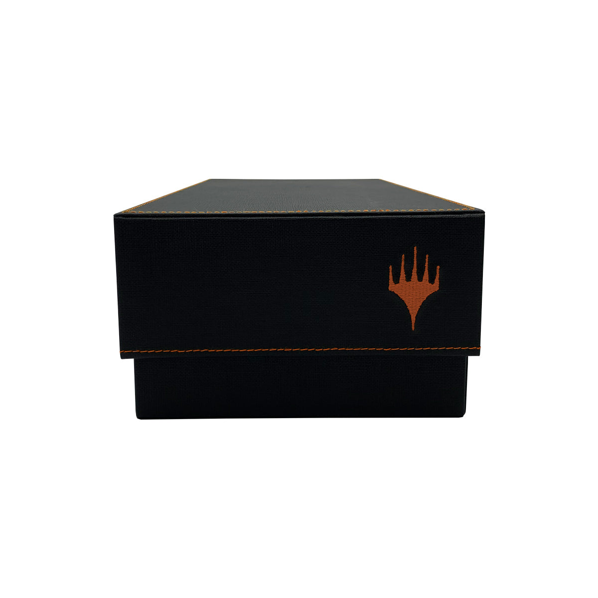 ultra-pro-mythic-edition-storage-box-collection-cache-f-r-magic-the-gathering image 3
