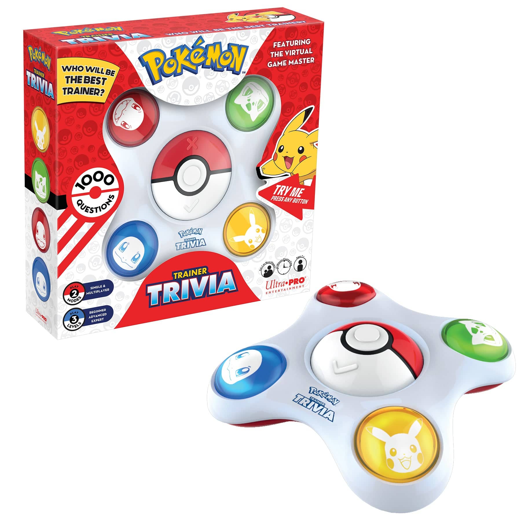 ultra-pro-pok-mon-trainer-trivia-elektronisches-familienspiel-1000-fragen image 1