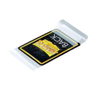dragon-shield-sealable-perfect-fit-sleeves-clear-100-innensleeves image 3