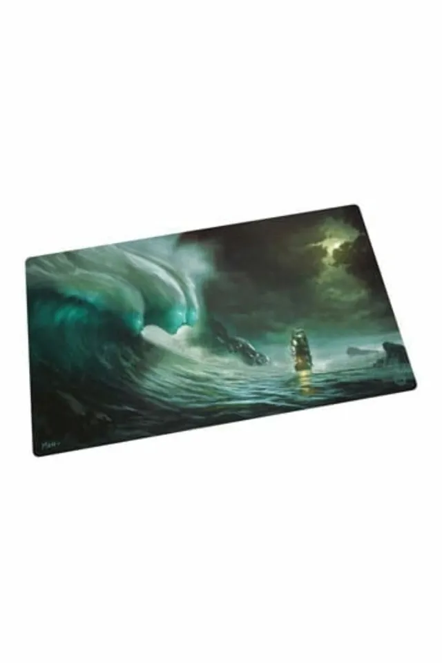 ultimate-guard-play-mat-artist-edition-1-ma-l-ollivier-henry-spirits-of-the-sea- image 1