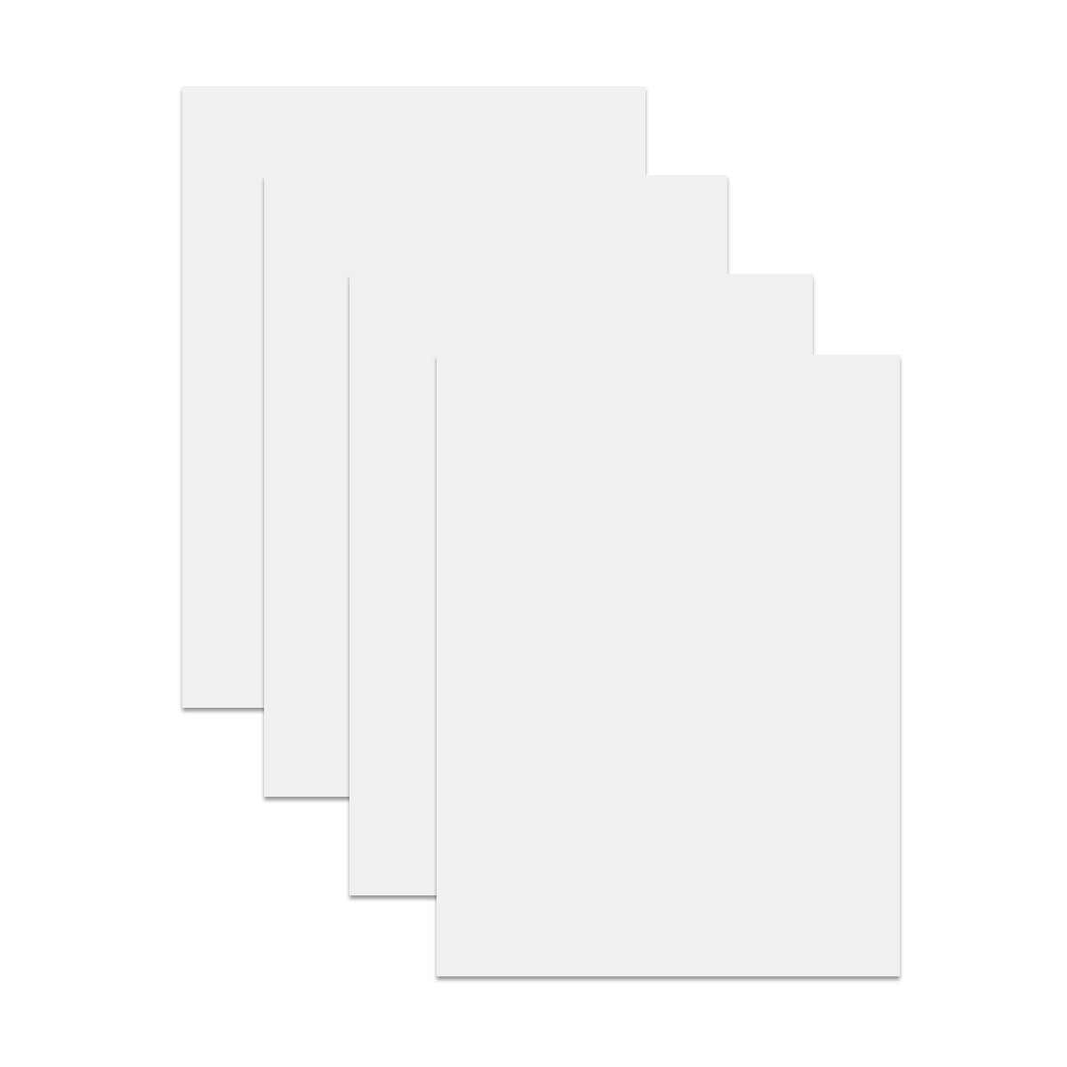 ultra-pro-cgc-signature-series-comics-bags-and-boards-archiv-set image 3