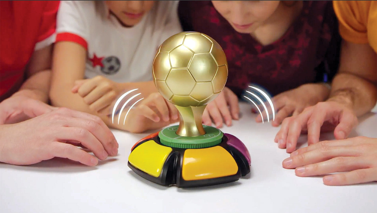 ultra-pro-fanzone-soccer-trivia-quizspiel-f-r-fu-ballfans image 5