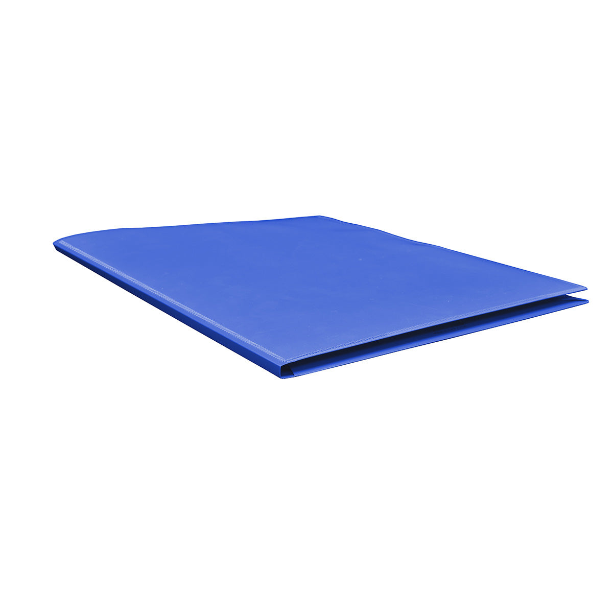 ultra-pro-2-pocket-pr-sentations-mappe-mit-au-entaschen-10-stk-pro-binder-zubeh- image 5