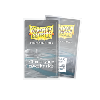 dragon-shield-tarot-clear-non-glare-board-game-sleeves image 2
