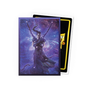 dragon-shield-brushed-art-sleeves-constellations-alaric image 2