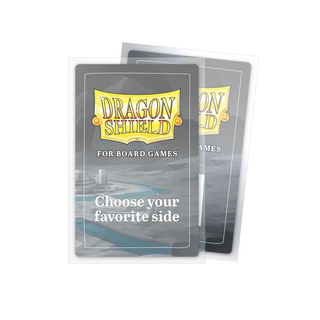 dragon-shield-american-standard-board-game-sleeves-clear-non-glare image 2