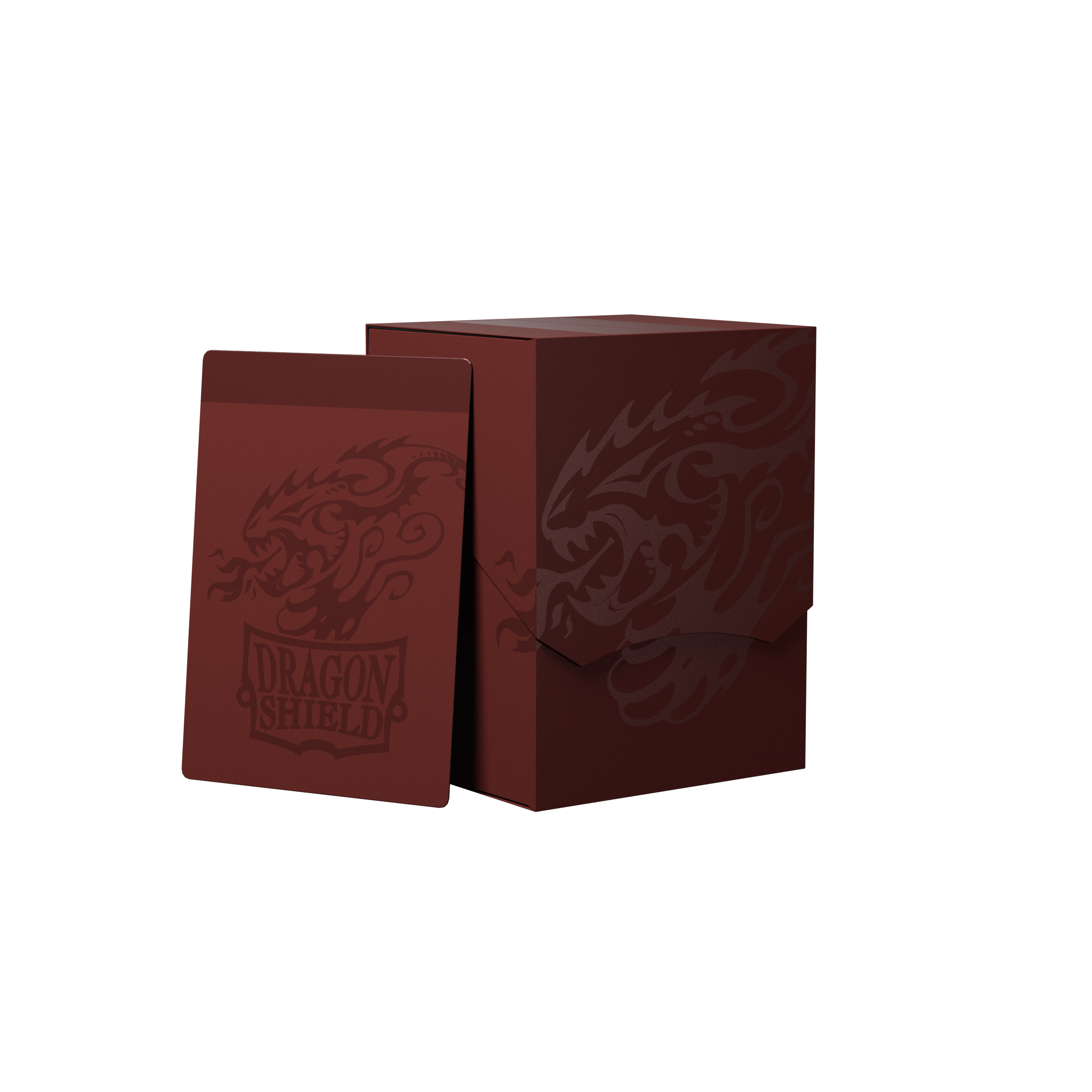 dragon-shield-deck-shell-blood-red-deckbox image 3