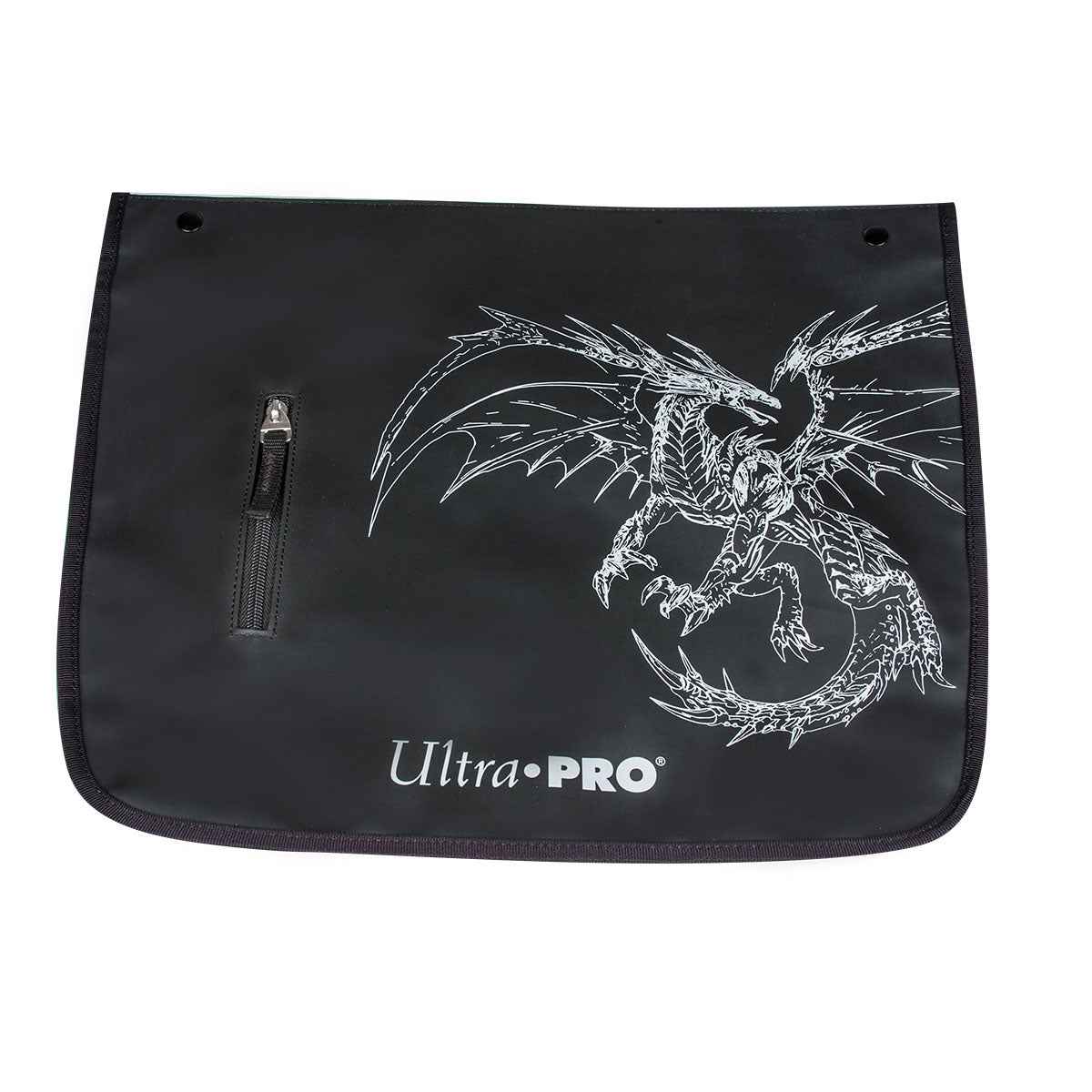 ultra-pro-gamers-messenger-bag-by-kp-faceoff-umh-ngetasche image 6