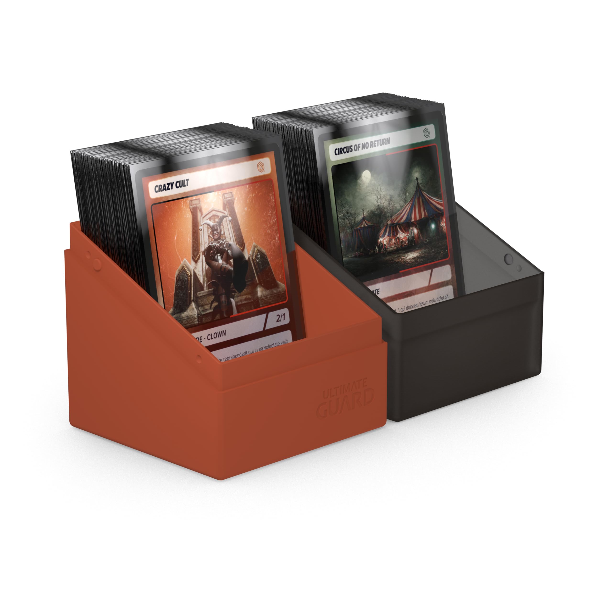 ultimate-guard-boulder-100-druidic-secrets-impetus-deck-case image 5