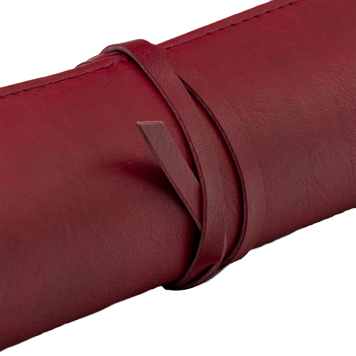 ultra-pro-sword-coast-dice-scroll-map-w-rfelrolle-f-r-dungeons-dragons image 5