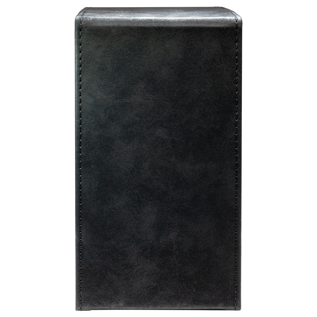 ultra-pro-alcove-dice-tower-jet-black-w-rfelturm image 7