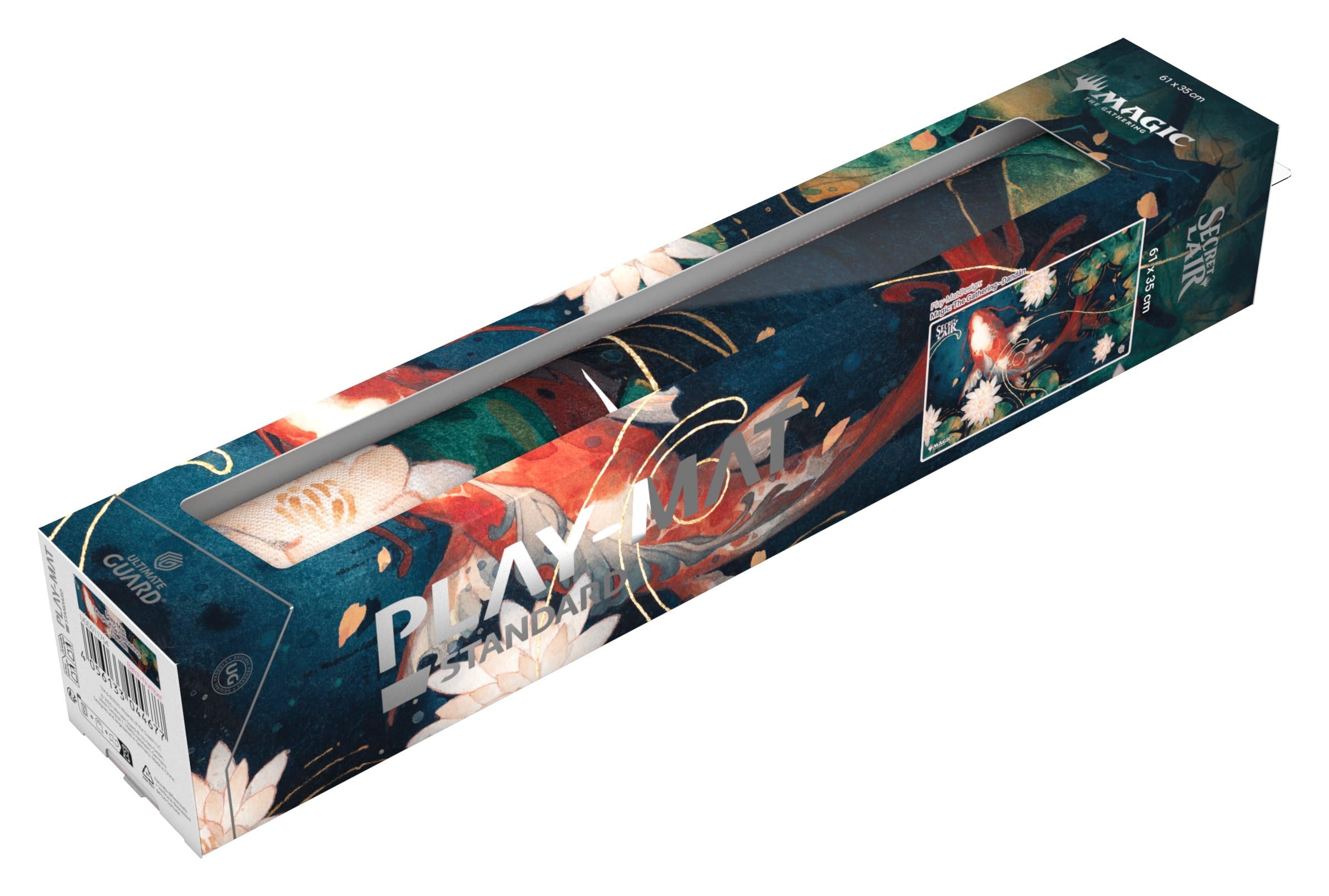 ultimate-guard-play-mat-standard-spielmatte-magic-the-gathering-secret-lair-dand image 4
