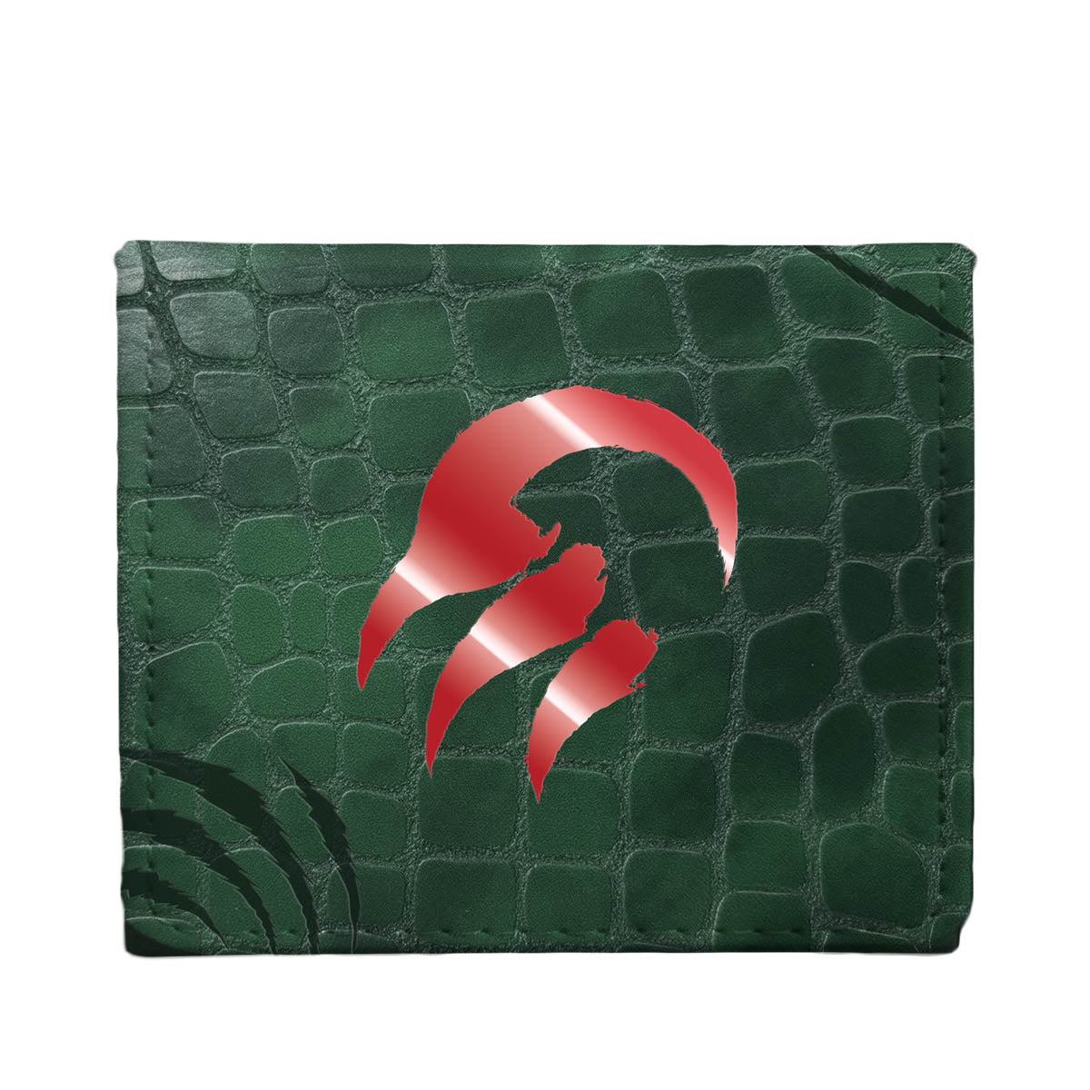 ultra-pro-tarkir-dragonstorm-ureni-the-song-unending-premium-alcove-edge-deck-bo image 3
