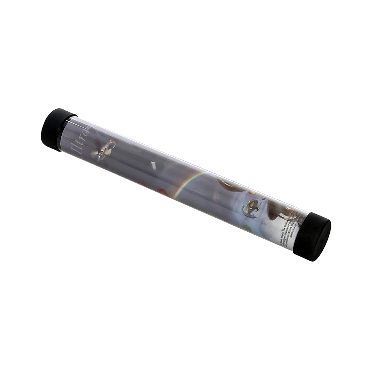 ultra-pro-mini-storage-tube-28-aufbewahrungsr-hre image 3