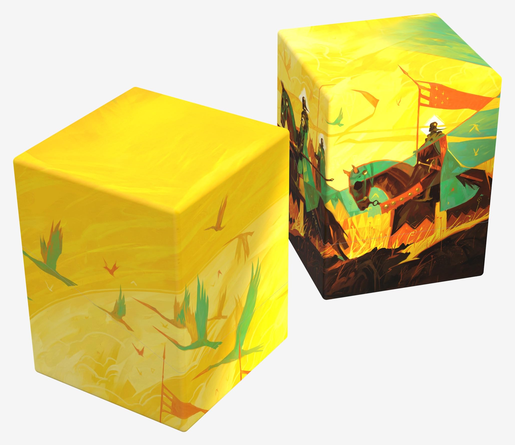 ultimate-guard-rte-boulder-100-deck-box-duo-pack-artist-edition-3-dominik-mayer image 4
