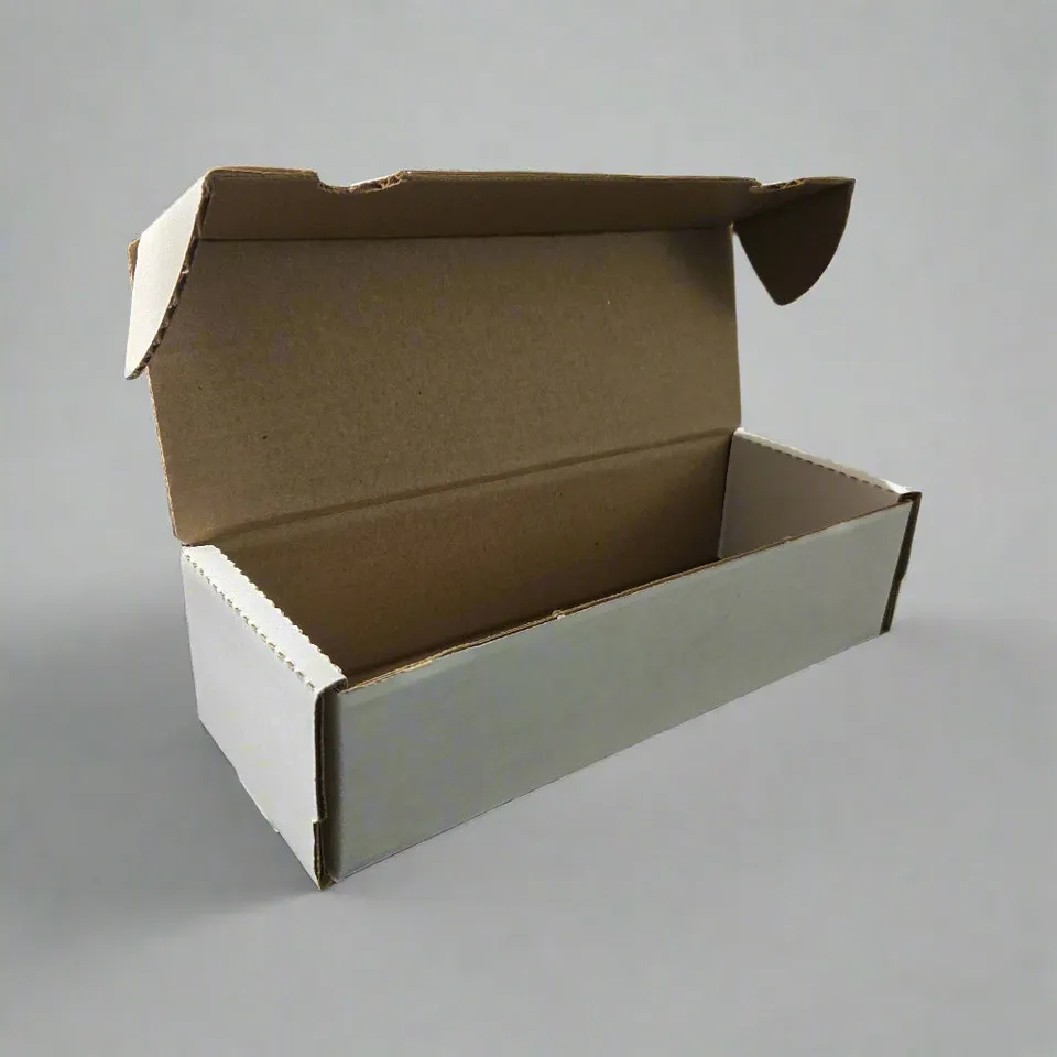 ultra-pro-660-card-count-corrugated-lagerboxen-10er-pack image 1