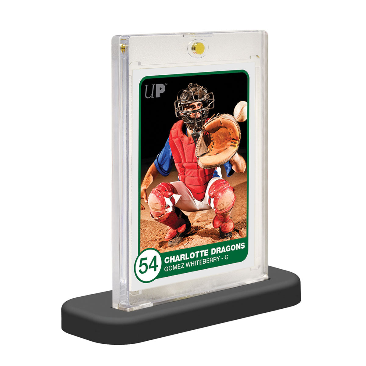 ultra-pro-one-touch-stands-aufsteller-f-r-magnet-holder image 4