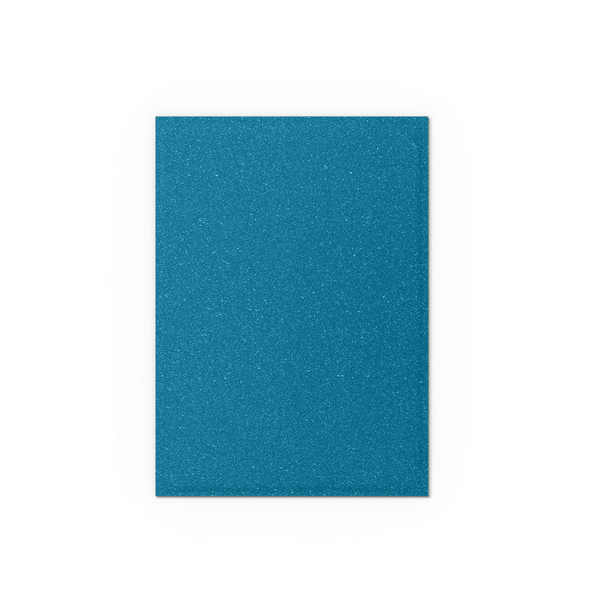 dragon-shield-matte-amazonite-kartenh-llen-standard-100-st-ck image 3