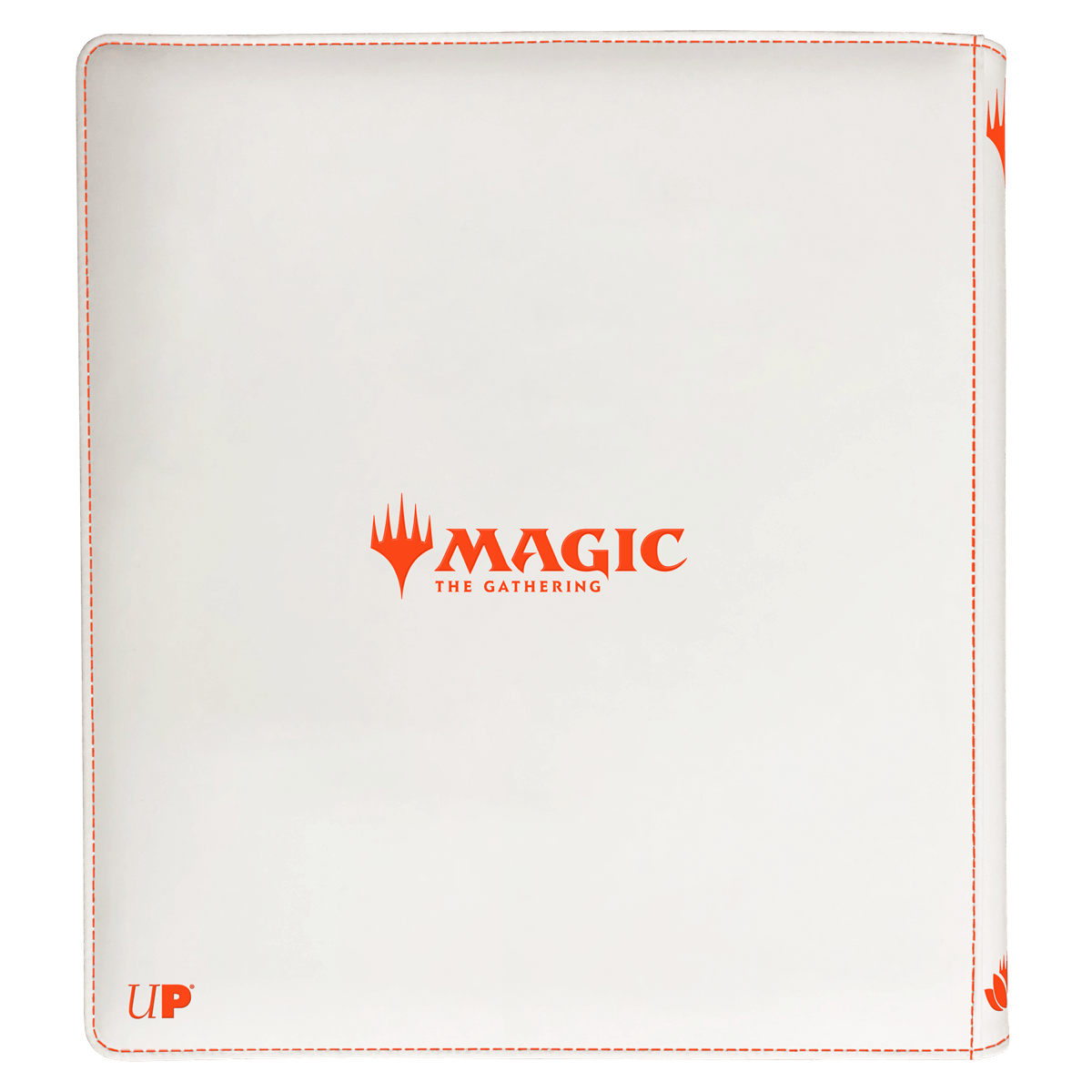 ultra-pro-mana-8-12-pocket-zip-pro-binder-lotus-f-r-magic-the-gathering image 3