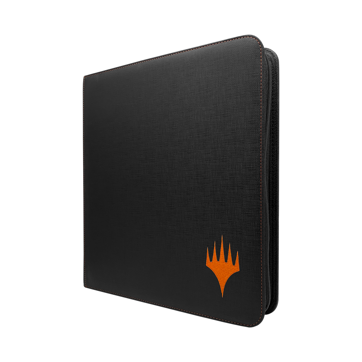 ultra-pro-mythic-edition-12-pocket-zippered-pro-binder-f-r-magic-the-gathering image 4