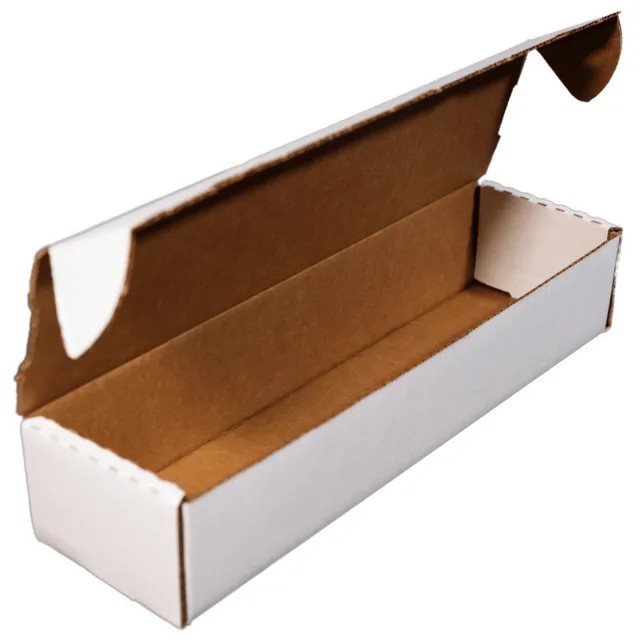 ultra-pro-800-card-count-corrugated-lagerbox-10er-pack-sammelbox image 1