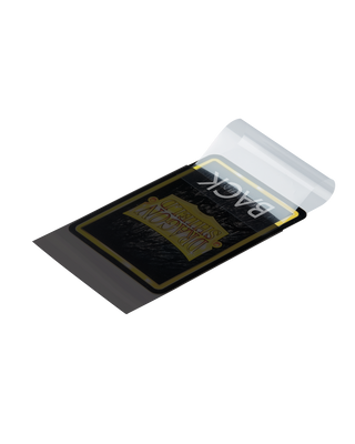dragon-shield-smoke-sealable-perfect-fit-sleeves-karten-innenh-llen image 4