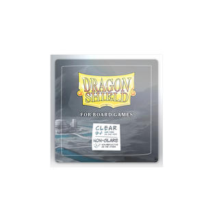 dragon-shield-square-clear-non-glare-board-game-sleeves image 3