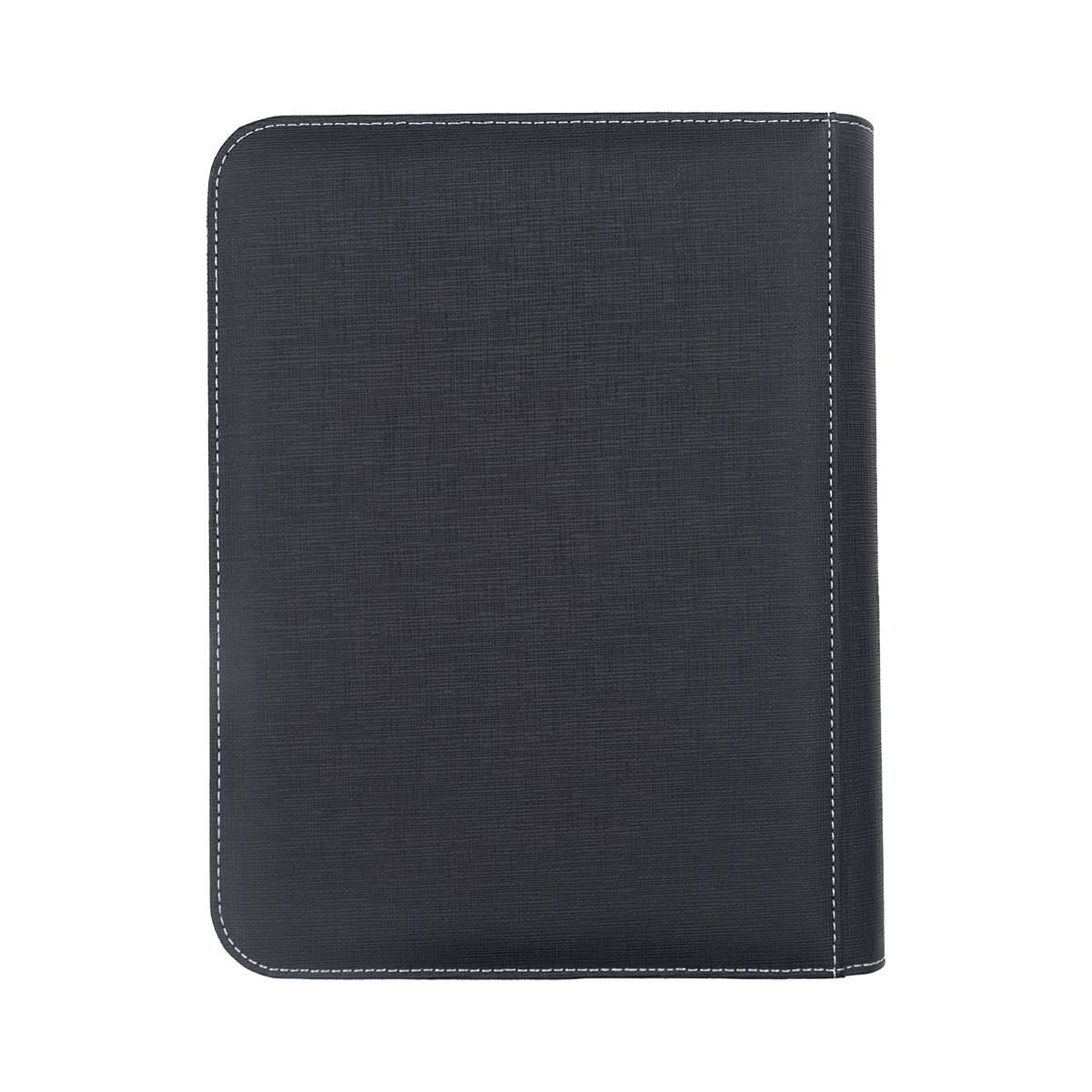 ultra-pro-4-pocket-toploader-zippered-premium-pro-binder-sammelalbum-f-r-topload image 5