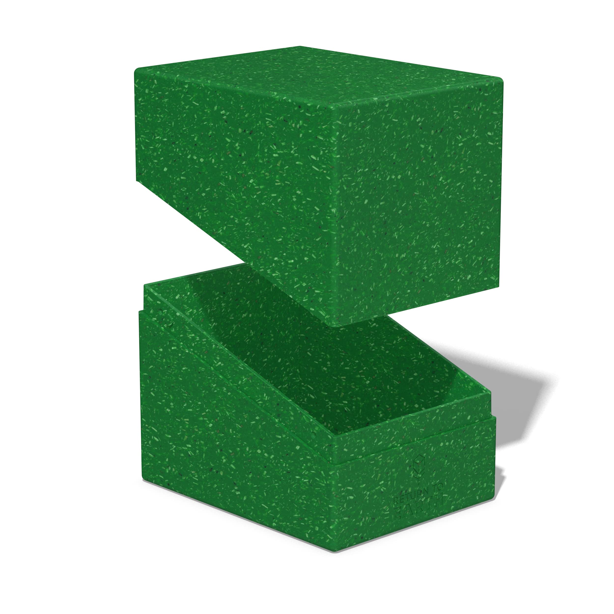 ultimate-guard-return-to-earth-boulder-133-deck-case-gr-n-f-r-133-karten image 3