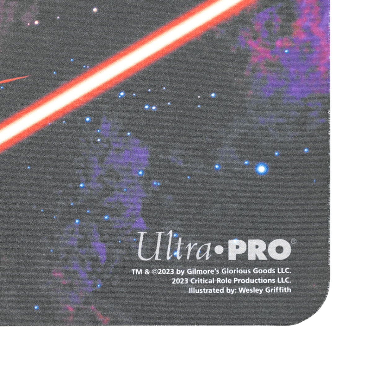 ultra-pro-critical-role-live-show-character-reveal-standard-edge-playmat image 3