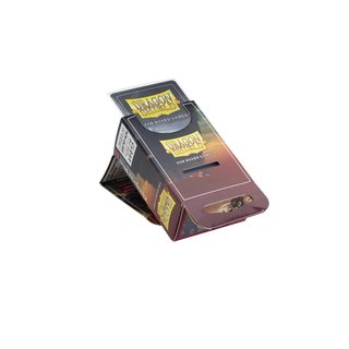 dragon-shield-european-mini-clear-non-glare-board-game-sleeves image 4