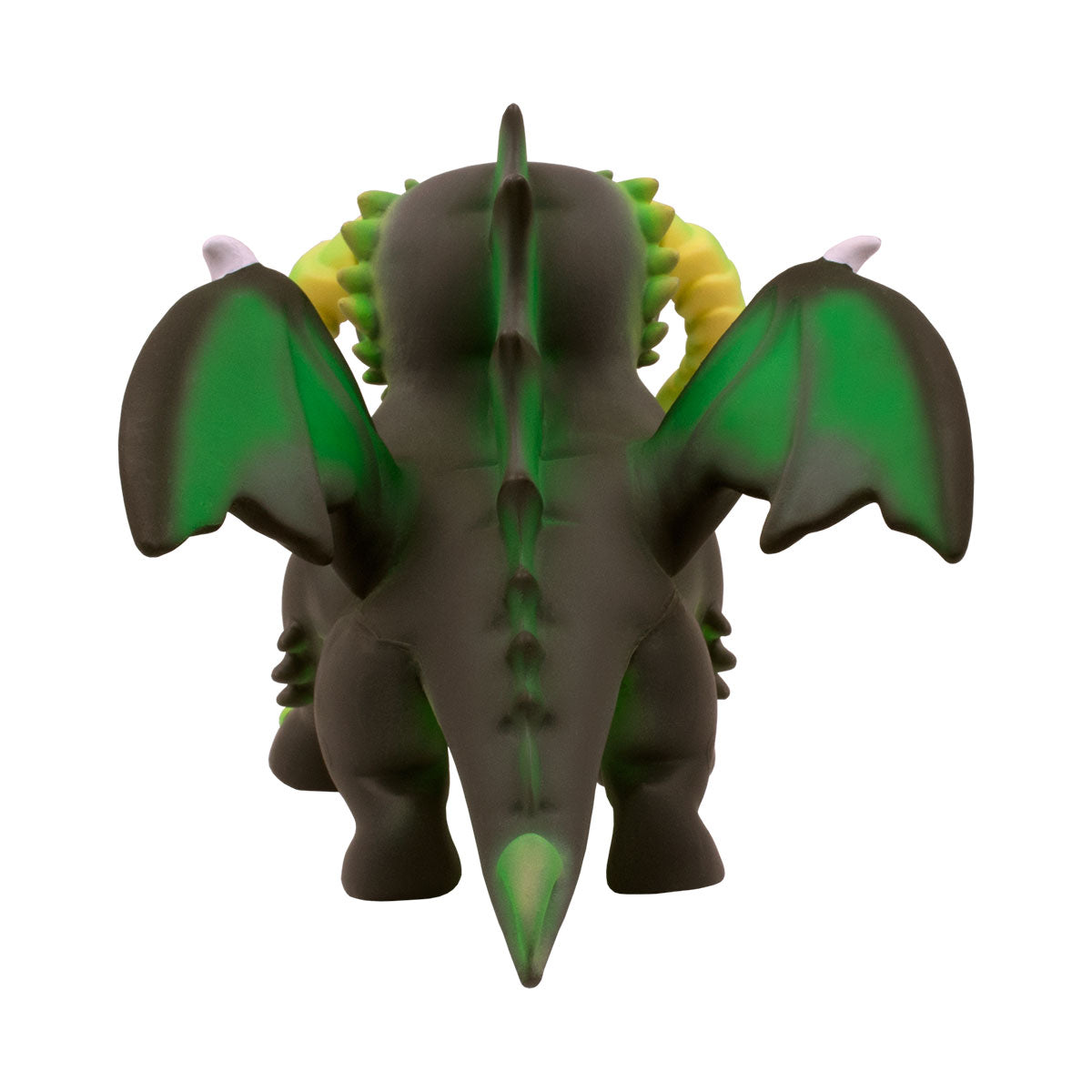 ultra-pro-figurines-of-adorable-power-black-dragon-acid-charged-variant-vinylfig image 3