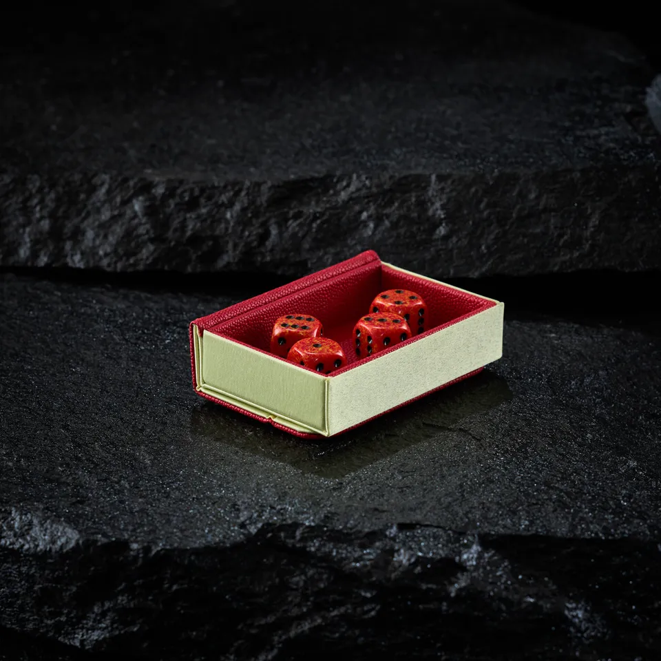 dragon-shield-dragon-tray-w-rfelbox-red-lemon image 1