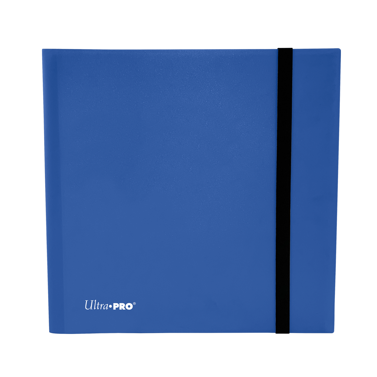 ultra-pro-eclipse-12-pocket-pro-binder-pacific-blue-480-karten image 1