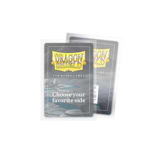 dragon-shield-european-mini-clear-non-glare-board-game-sleeves image 2