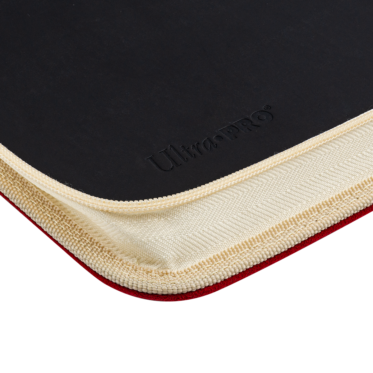 ultra-pro-vivid-deluxe-9-pocket-zippered-pro-binder-blau image 7